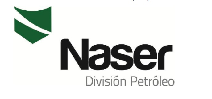 NASER